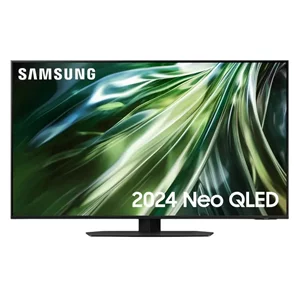 Televizor Samsung QE50QN90DAUXUA