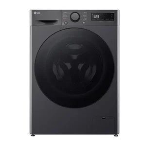 Image Стиральная машина LG F2WR508S2M