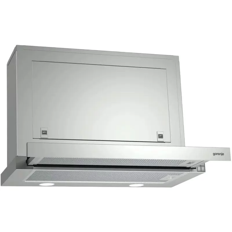 Hota Gorenje BHP623E8X