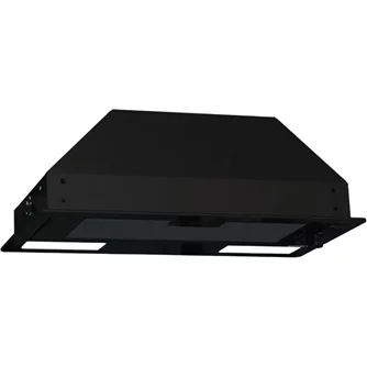 Hota Gorenje BHI681EB