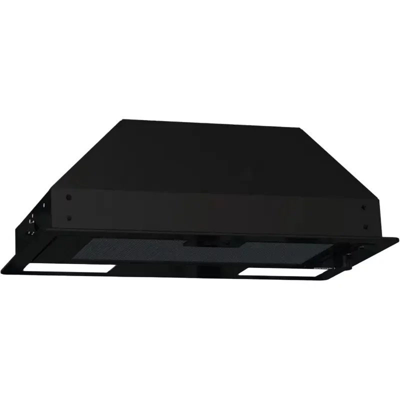 Image Hota Gorenje BHI681EB