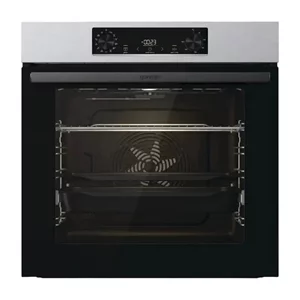 Image Духовка электрическая Gorenje BOSB6737E06X