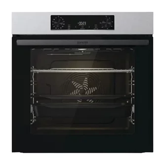 Cuptor electric Gorenje BOSB6737E06X