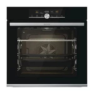 Image Духовка электрическая Gorenje BOSX6747A01BG
