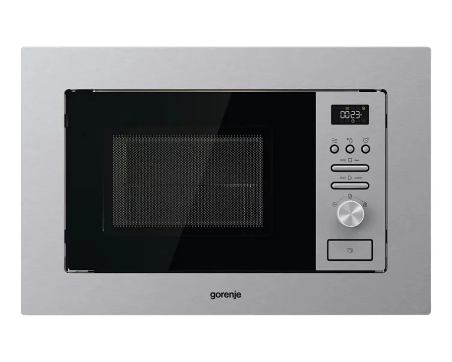 Image Микроволновая печь Gorenje BM201AG1X