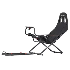 Image Игровое кресло Playseat Challenge Actifit Black