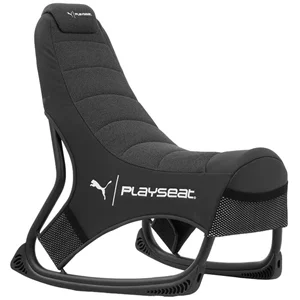 Image Scaun gaming Playseat Puma Active Game Black