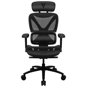 Image Игровое кресло ThunderX3 XTC Black