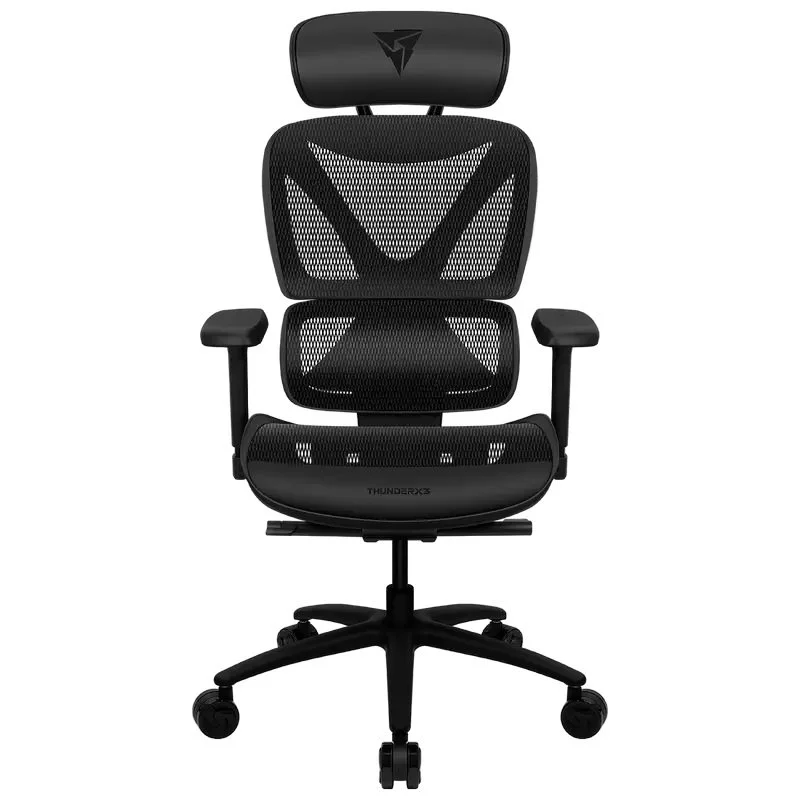 Image Игровое кресло ThunderX3 XTC Black