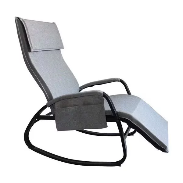 Image Fotoliu Cactus DacEnergy 65x65 cm Gray