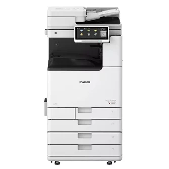MFD Canon iR ADV DX C3926i