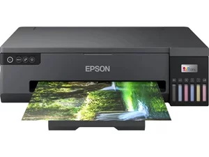 Image Printer Epson L18050