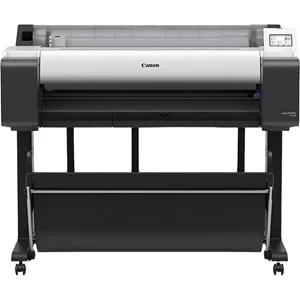 Image Plotter Canon imagePROGRAF TM-350