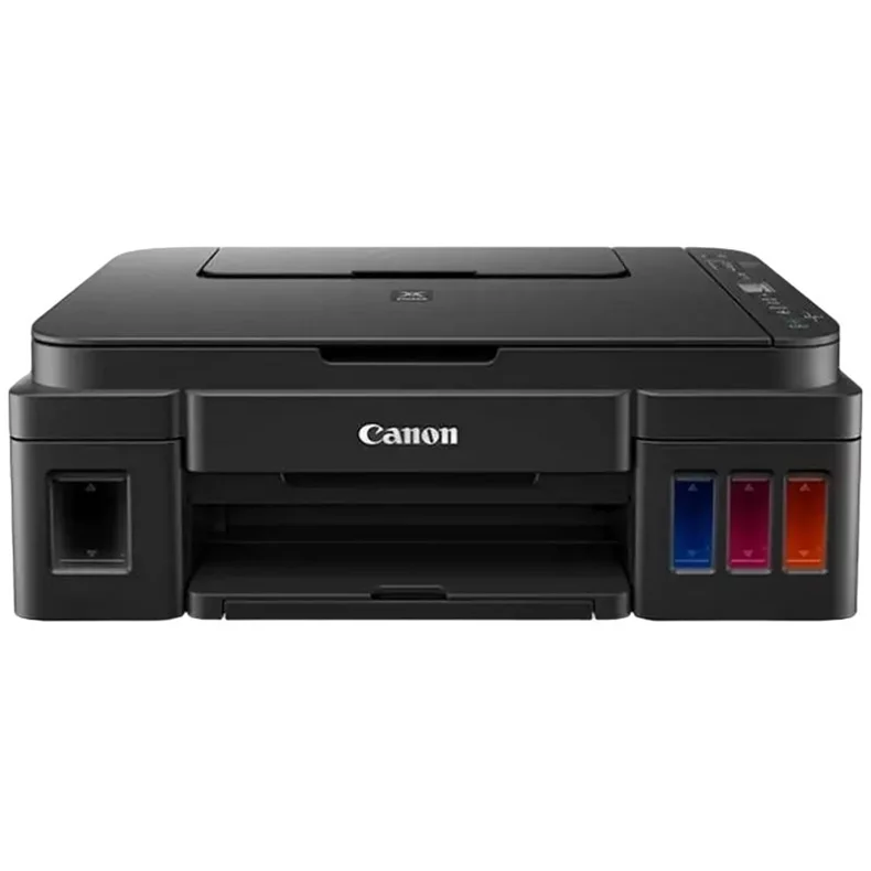 Image MFD Canon Pixma G2410