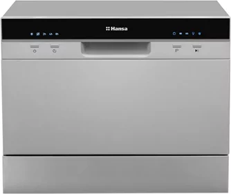 Посудомоечная машина HANSA ZWM556SH