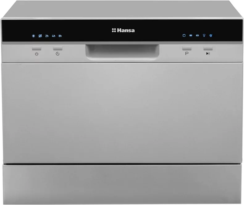 Image Посудомоечная машина HANSA ZWM556SH