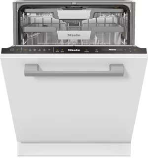 Image Встраиваемая посудомоечная машина MIELE G 7650 SCVI