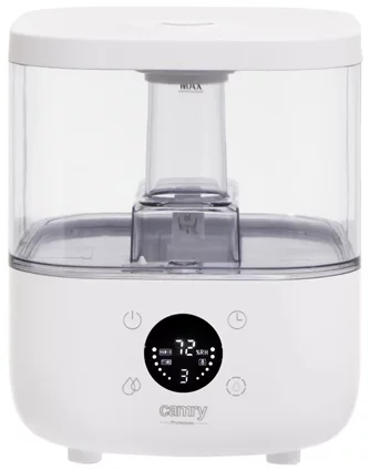 Umidificator de aer CAMRY CR 7973W