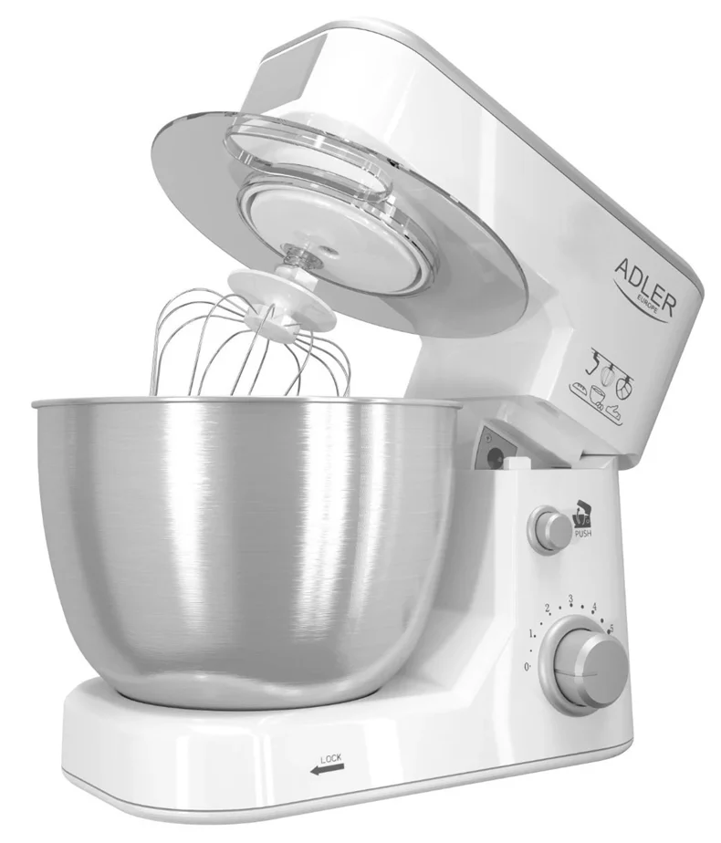 Image Mixer ADLER AD 4216