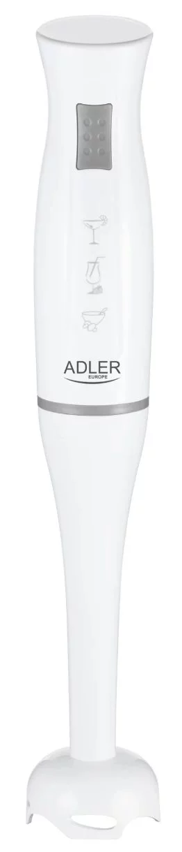 Блендер ADLER AD 4622