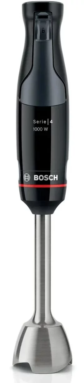 Image Блендер BOSCH MSM4B620