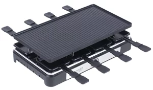 Image Электрогриль ADLER AD 6616