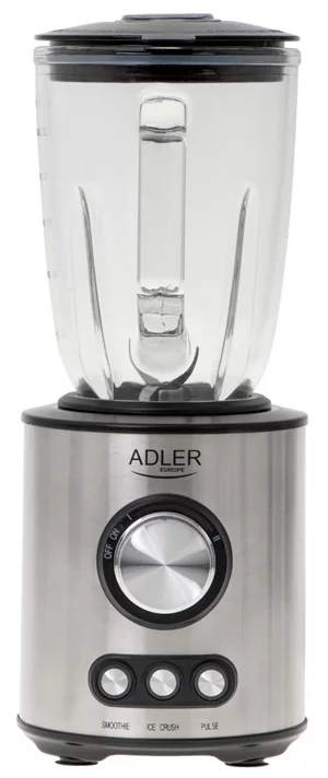 Image Блендер ADLER AD 4078
