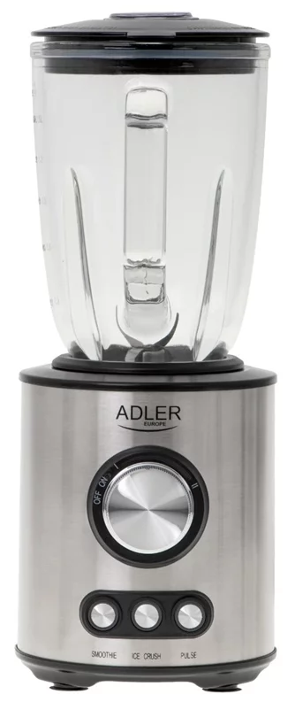 Блендер ADLER AD 4078