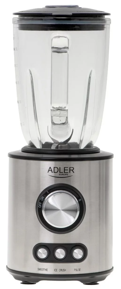 Image Блендер ADLER AD 4078