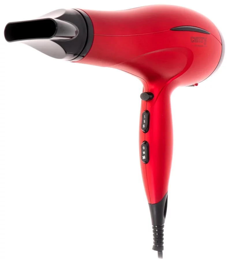 Image Uscator de par CAMRY CR 2253
