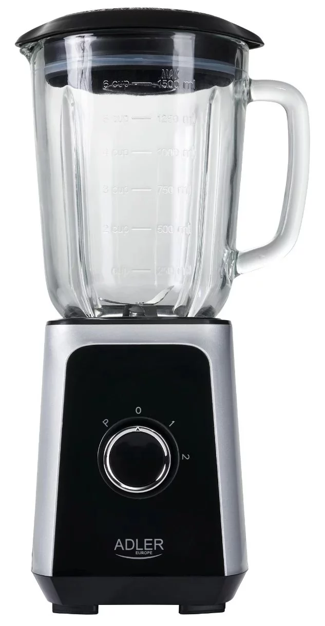 Image Блендер ADLER AD 4076