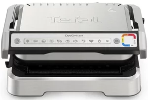 Grill electric TEFAL GC772D30