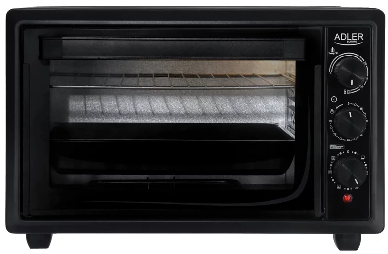 Image Cuptor de masa ADLER AD 6023