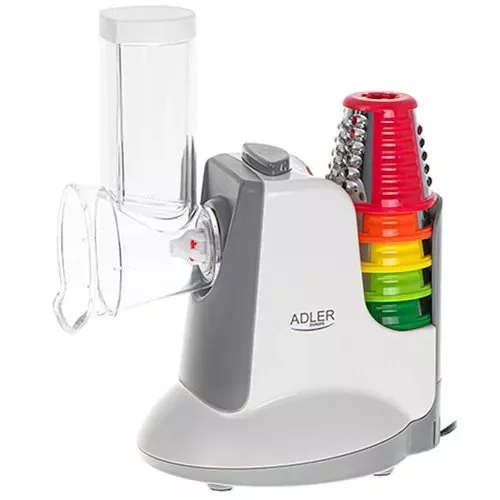 Image Aparat de mărunţit ADLER AD 4815