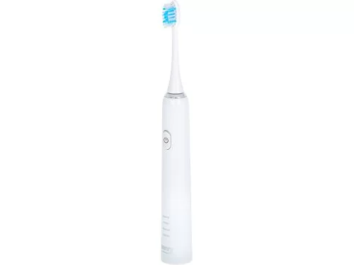 Image Электрическая зубная щетка CAMRY CR 2173