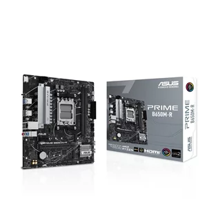 Image Материнская плата ASUS PRIME B650M-R