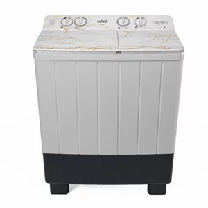 Image Стиральная машина Artel TG 90 P Abstract 01