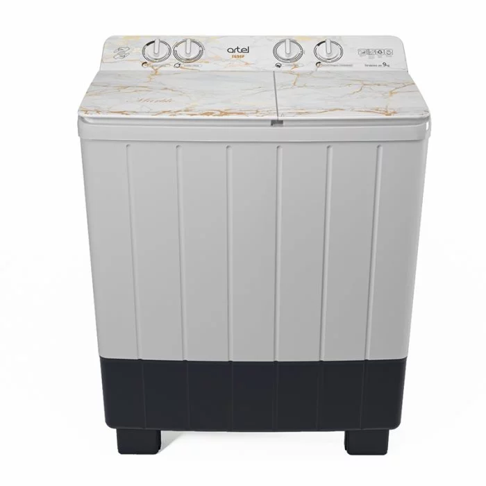 Image Mașina de spălat rufe Artel TG 90 P Abstract 01