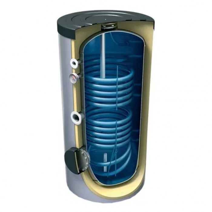 Image Бойлер Tesy EV10/7 S2 300 65