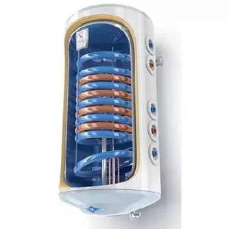 Бойлер Tesy GCV7/4S 150 44/20 B11 TSRP