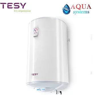 Бойлер Tesy GCV 150 44/20 TSR BiLight