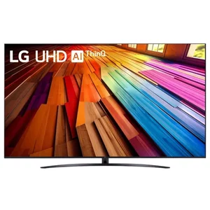 Image Телевизор LG 55UT81006LA