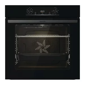 Image Духовка электрическая Gorenje BO6735E05B