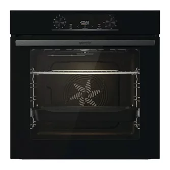 Cuptor electric Gorenje BO6735E05B