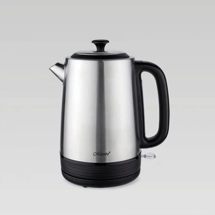 Image Чайник электрический Maestro MR -048