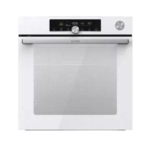 Image Электрический духовой шкаф Gorenje BPSA6747A08WG