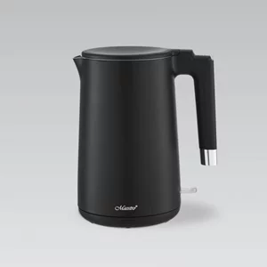 Image Чайник электрический Maestro MR -026 Black