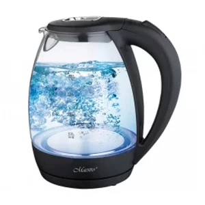 Image Ceainic electric Maestro MR -061