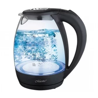 Ceainic electric Maestro MR -061