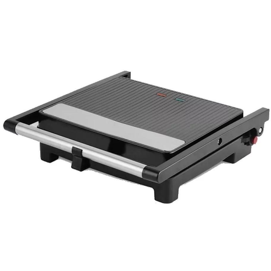 Image Grill electric Maestro MR - 718